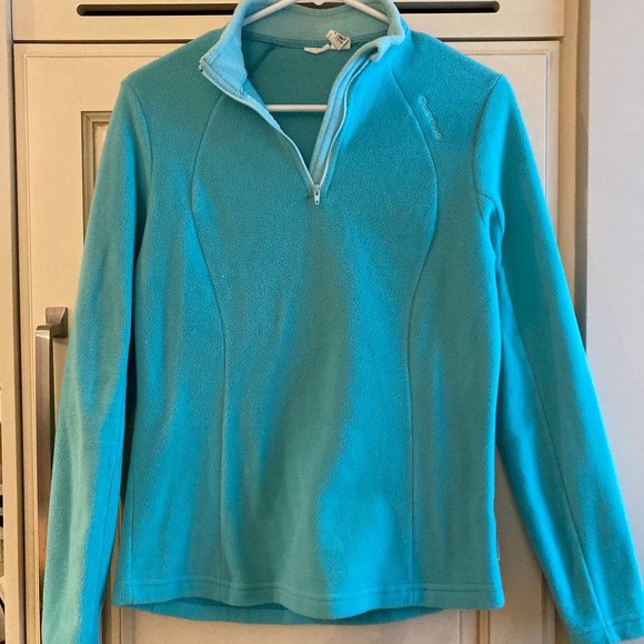 Quechua Sweater - Picture 8 of 10